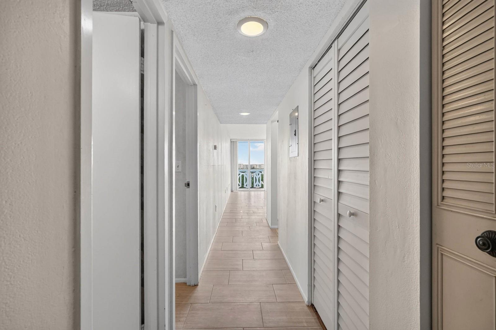 925 N HALIFAX AVENUE, #710, Daytona Beach, FL 32118
