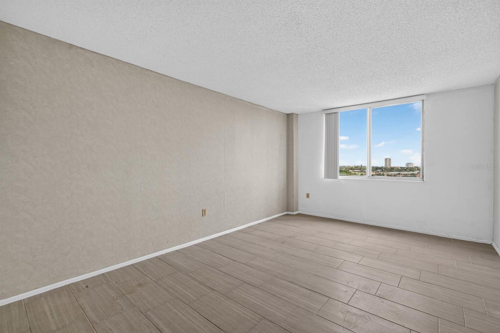 925 N HALIFAX AVENUE, #710, Daytona Beach, FL 32118