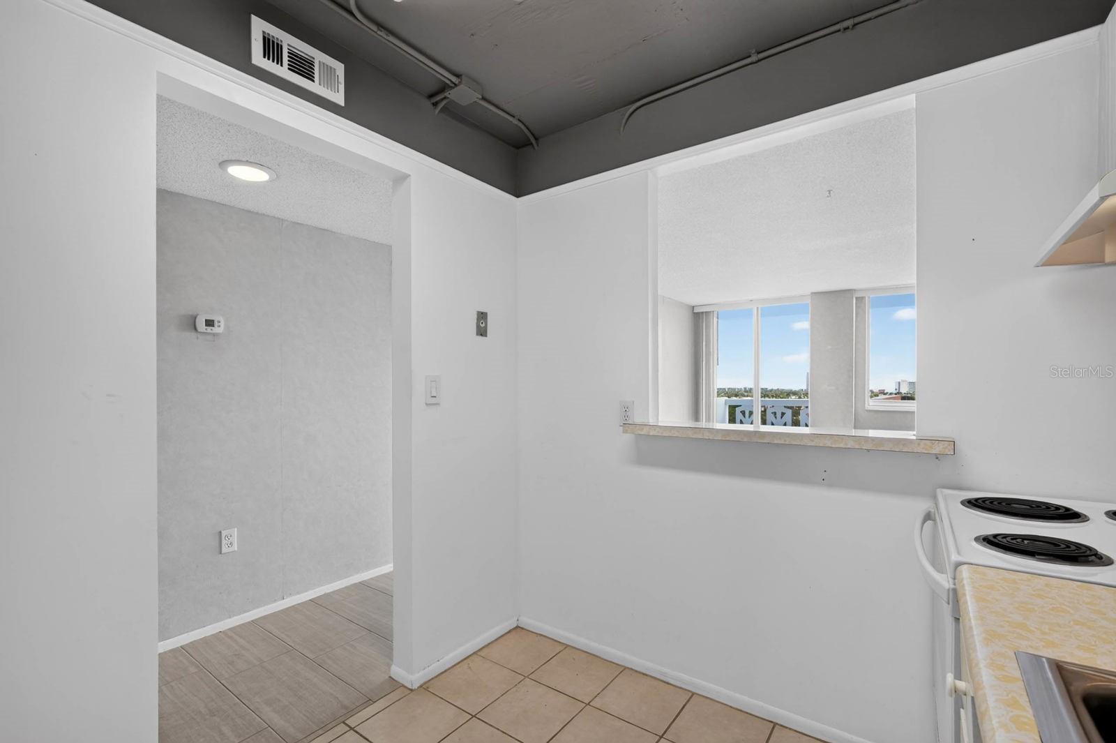 925 N HALIFAX AVENUE, #710, Daytona Beach, FL 32118