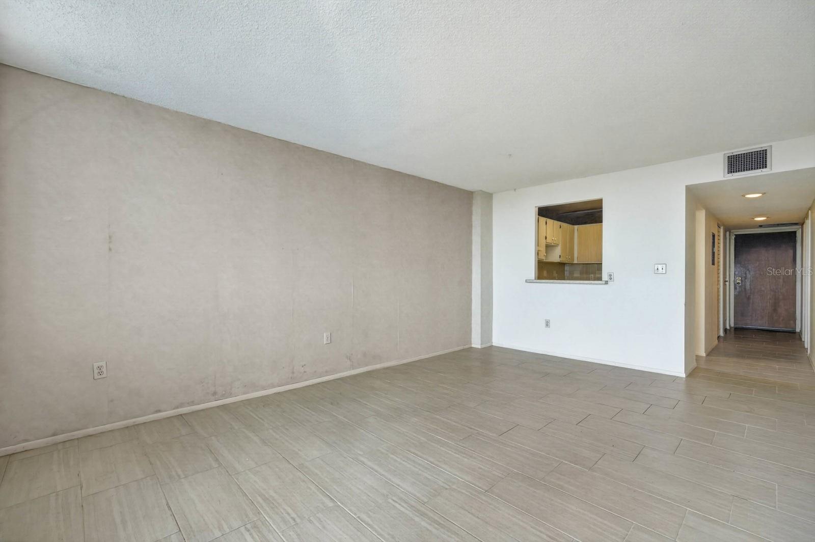 925 N HALIFAX AVENUE, #710, Daytona Beach, FL 32118