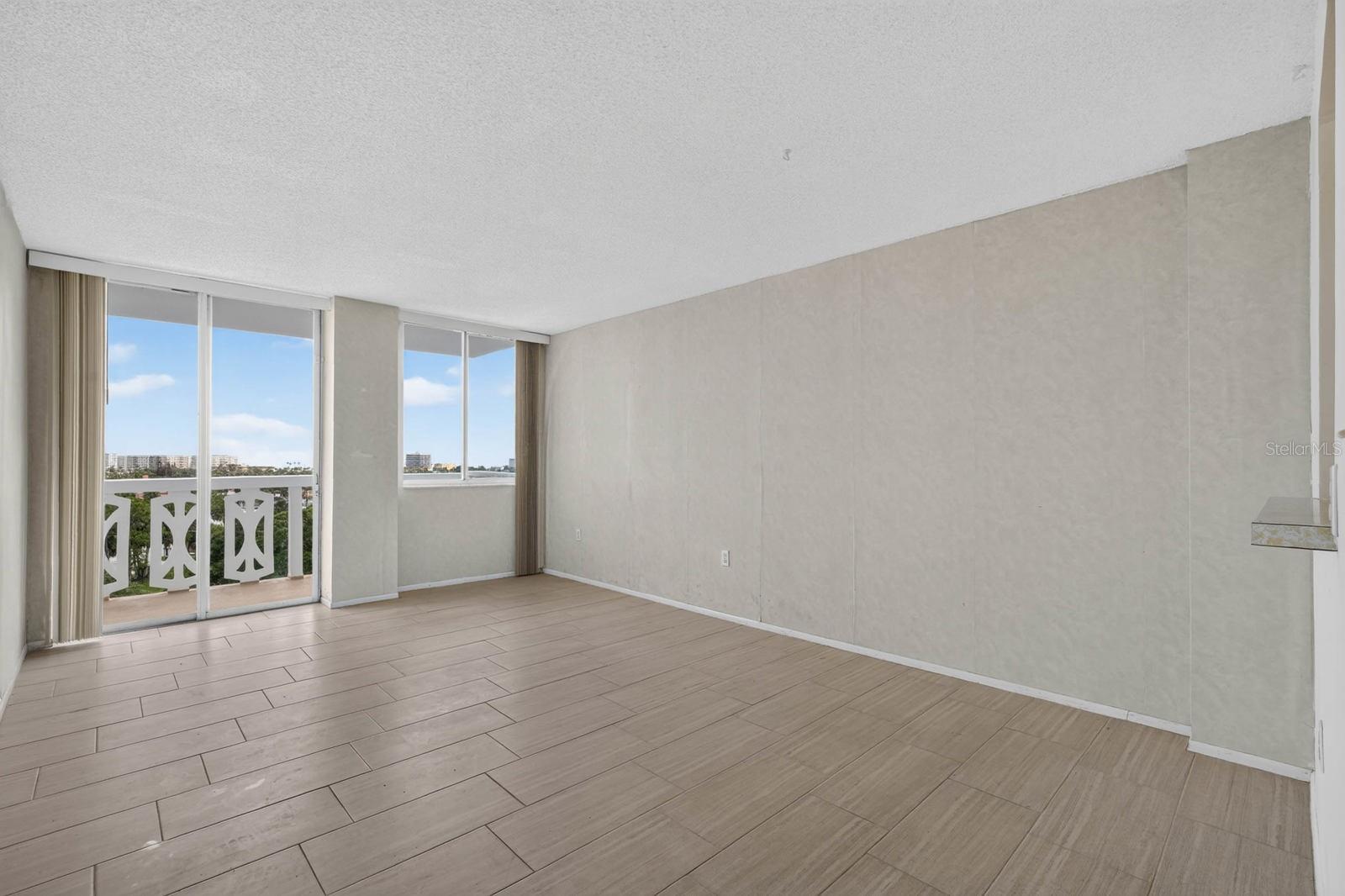 925 N HALIFAX AVENUE, #710, Daytona Beach, FL 32118
