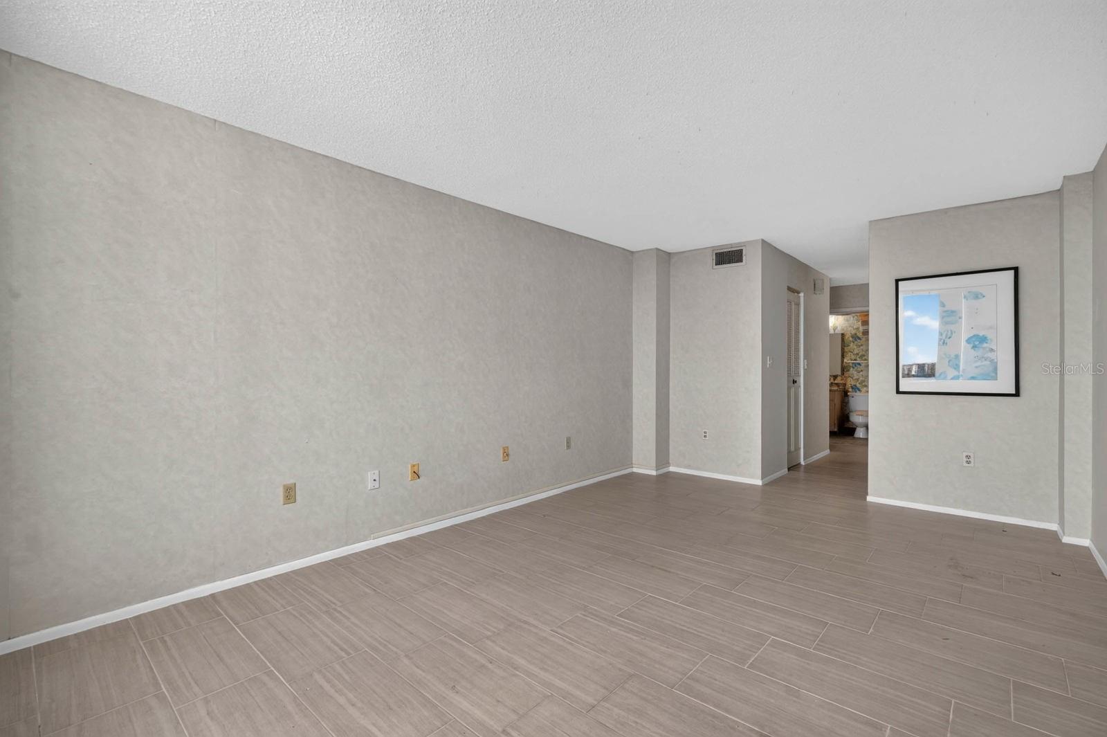 925 N HALIFAX AVENUE, #710, Daytona Beach, FL 32118