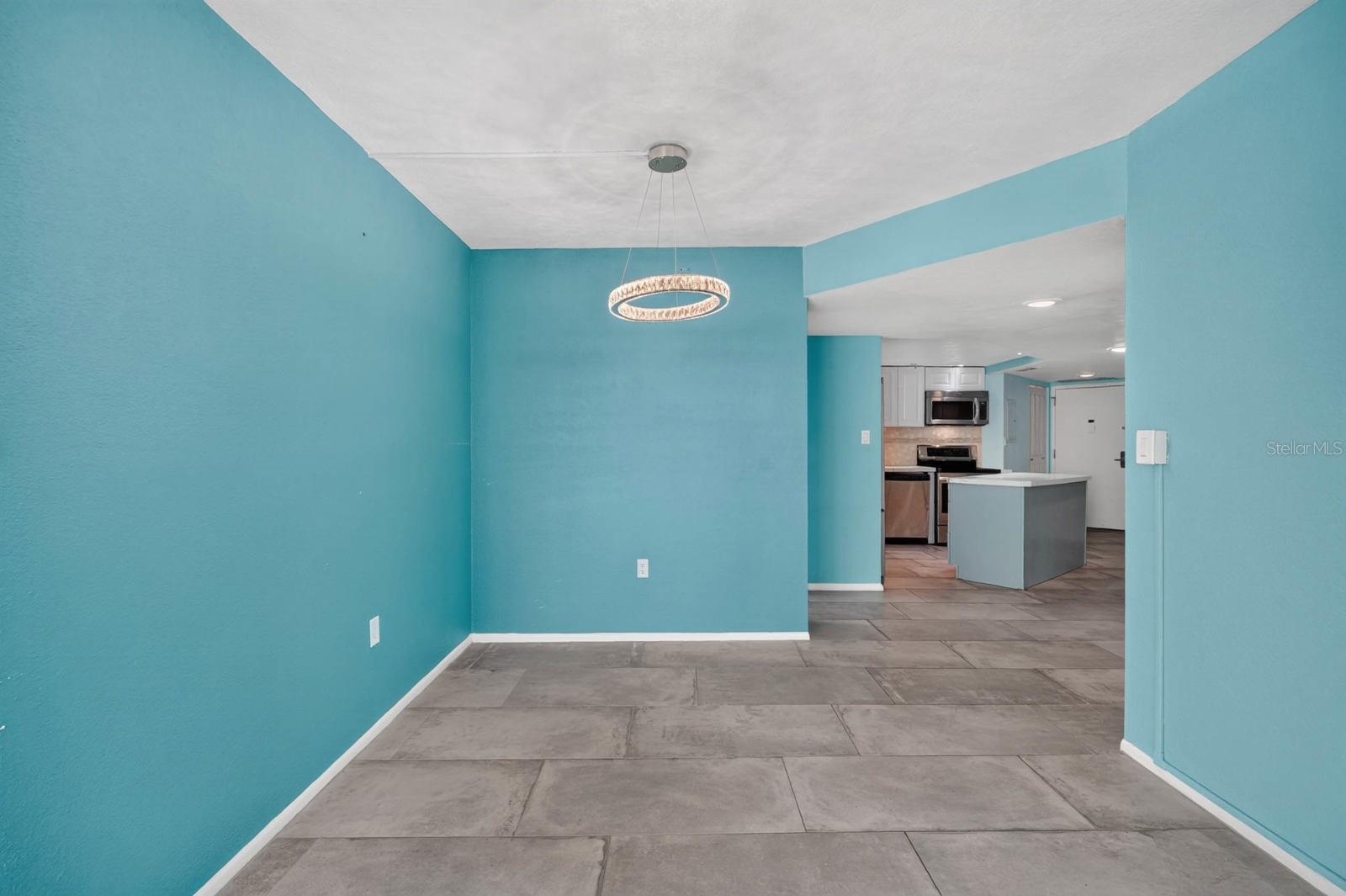 935 N HALIFAX AVENUE, #406, Daytona Beach, FL 32118 935 N HALIFAX AVENUE, #406, Daytona Beach, FL 32118