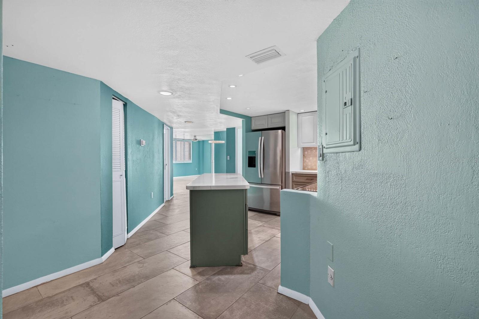 935 N HALIFAX AVENUE, #406, Daytona Beach, FL 32118 935 N HALIFAX AVENUE, #406, Daytona Beach, FL 32118
