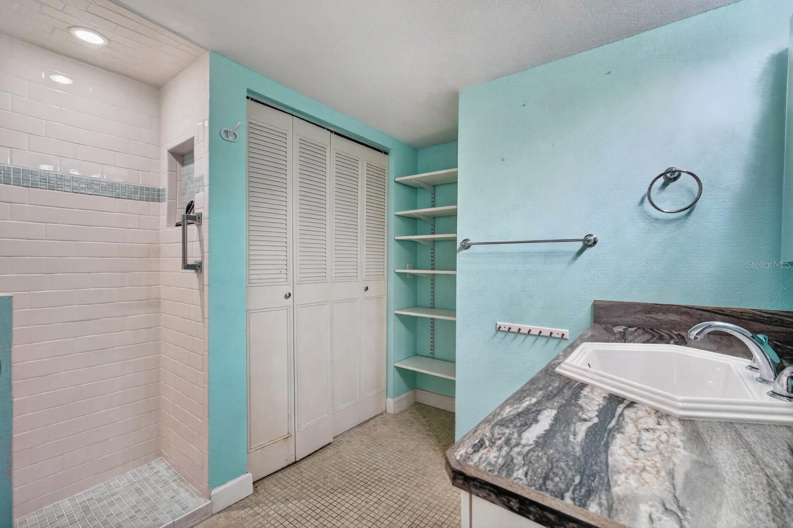 935 N HALIFAX AVENUE, #406, Daytona Beach, FL 32118