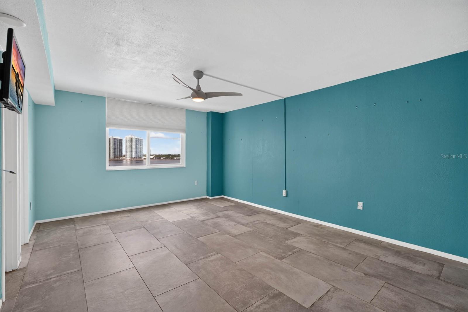 935 N HALIFAX AVENUE, #406, Daytona Beach, FL 32118