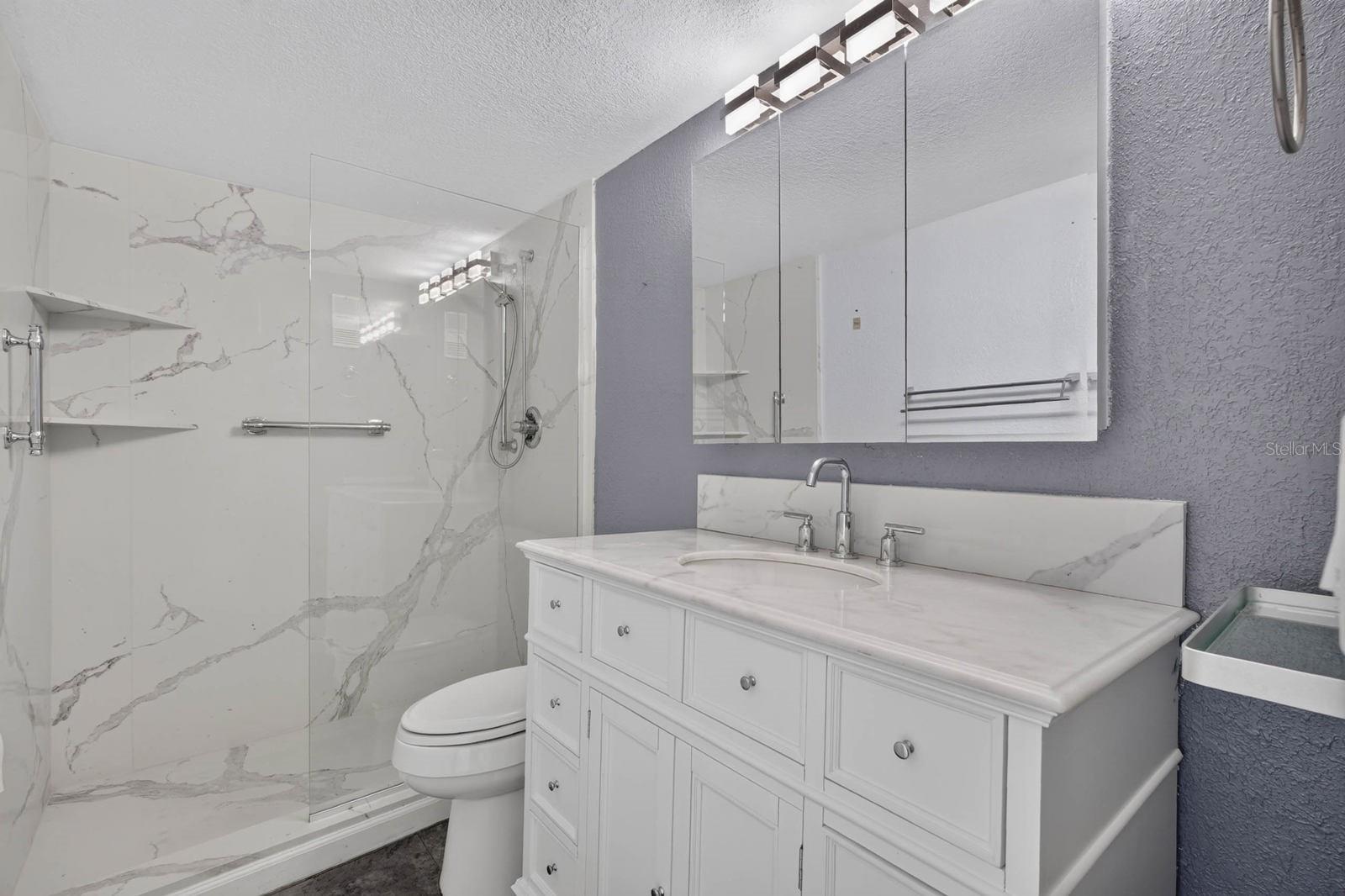 935 N HALIFAX AVENUE, #406, Daytona Beach, FL 32118