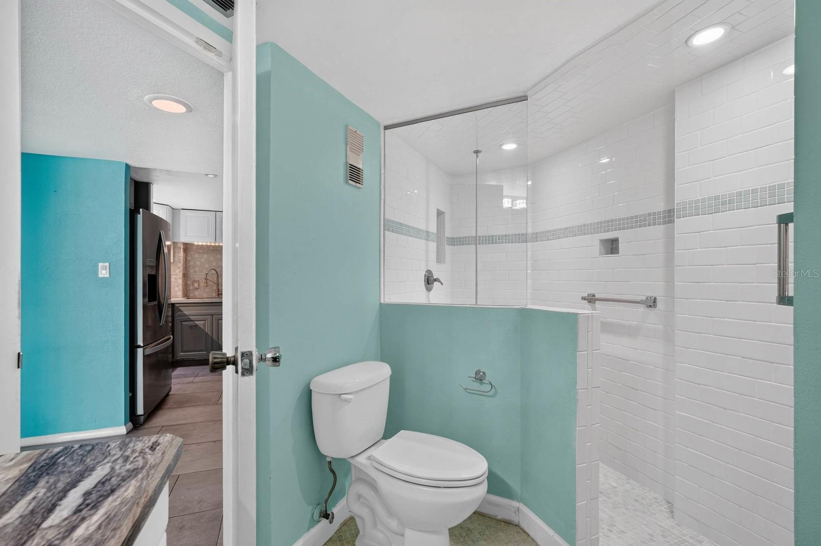 935 N HALIFAX AVENUE, #406, Daytona Beach, FL 32118