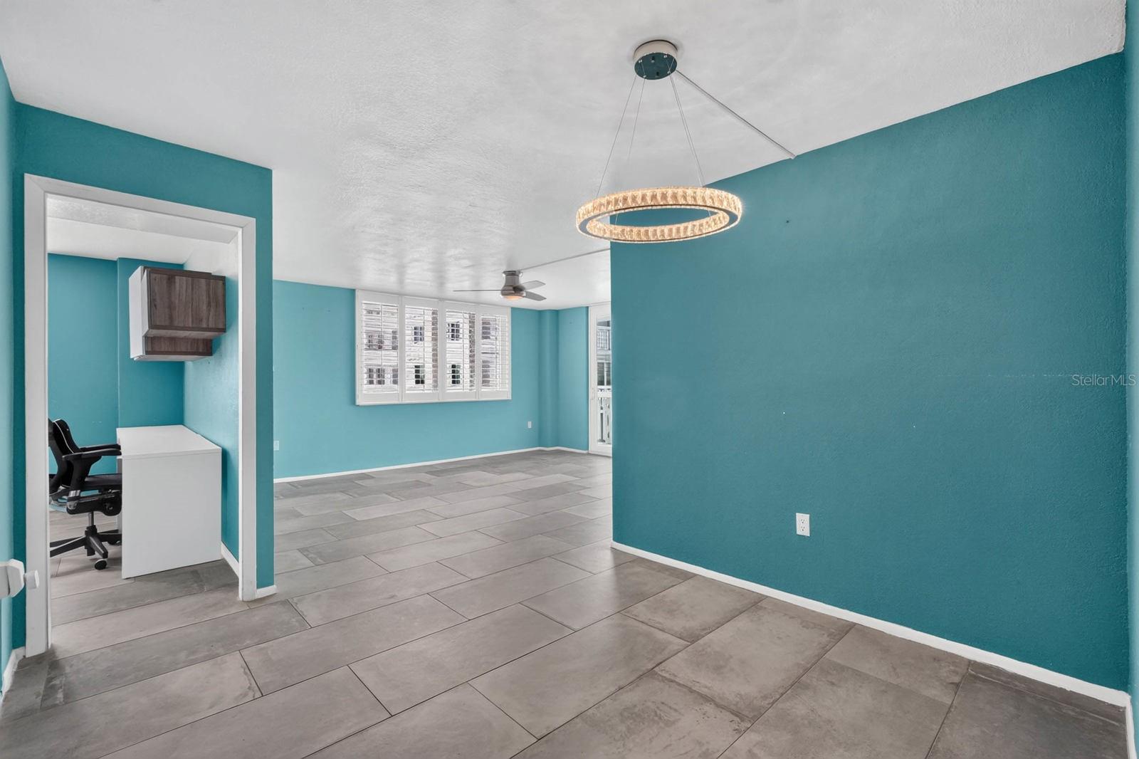 935 N HALIFAX AVENUE, #406, Daytona Beach, FL 32118