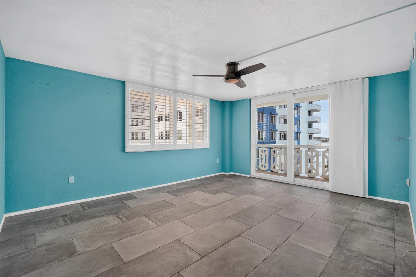 935 N HALIFAX AVENUE, #406, Daytona Beach, FL 32118 935 N HALIFAX AVENUE, #406, Daytona Beach, FL 32118