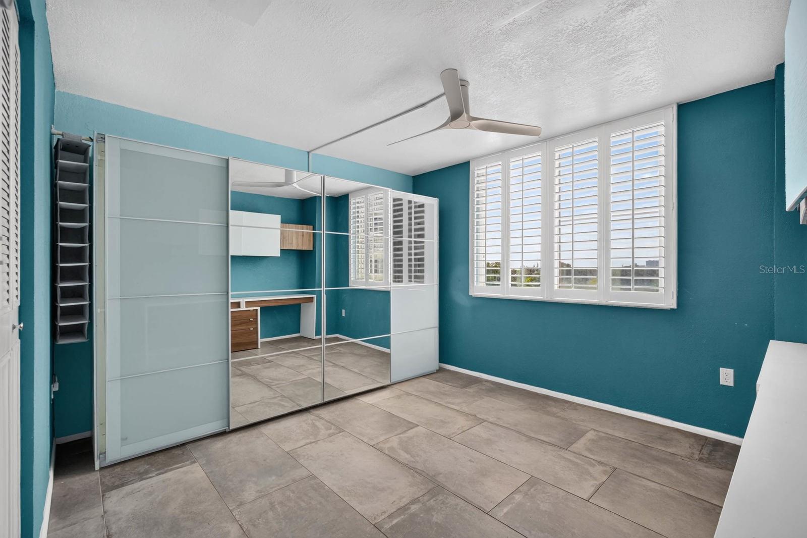 935 N HALIFAX AVENUE, #406, Daytona Beach, FL 32118