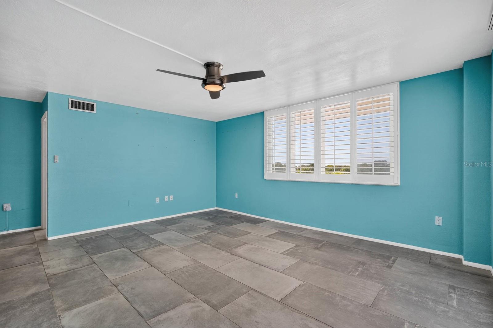 935 N HALIFAX AVENUE, #406, Daytona Beach, FL 32118 935 N HALIFAX AVENUE, #406, Daytona Beach, FL 32118