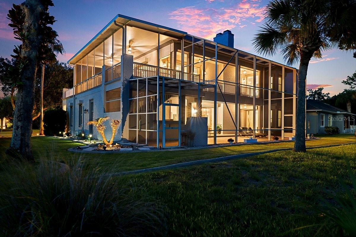 92 LAGARE STREET, Palm Coast, FL 32137