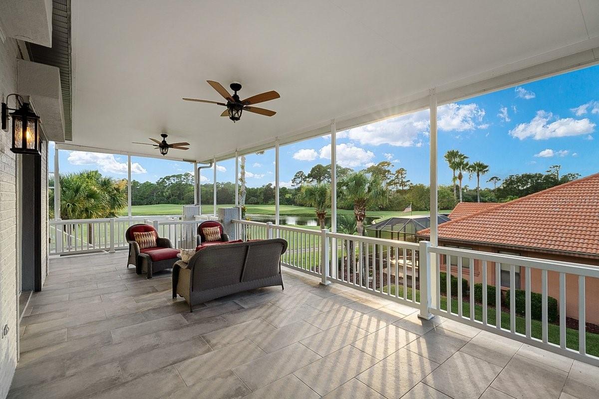 92 LAGARE STREET, Palm Coast, FL 32137