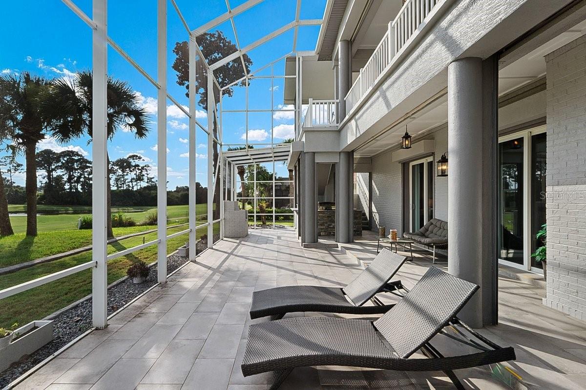 92 LAGARE STREET, Palm Coast, FL 32137