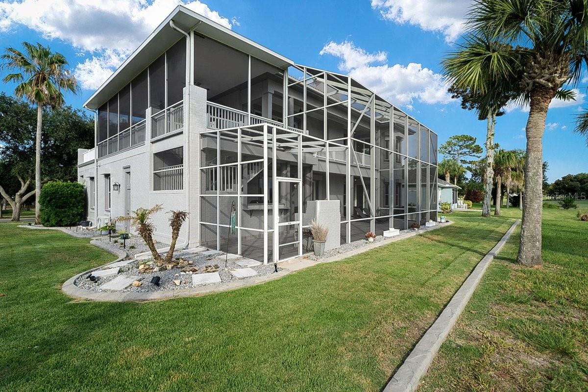 92 LAGARE STREET, Palm Coast, FL 32137