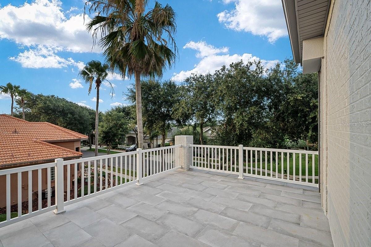 92 LAGARE STREET, Palm Coast, FL 32137