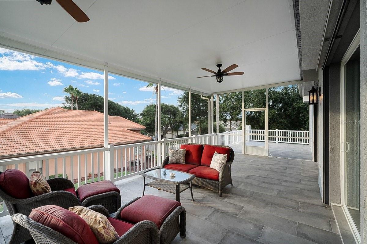 92 LAGARE STREET, Palm Coast, FL 32137