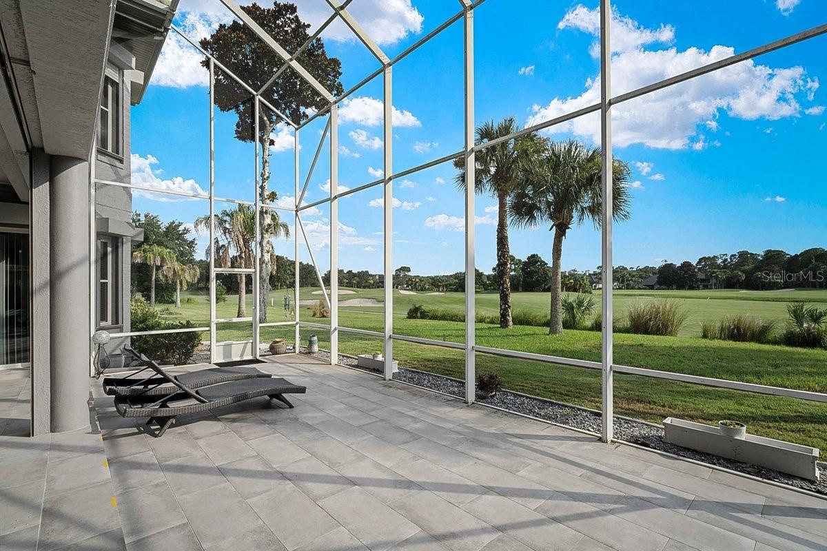 92 LAGARE STREET, Palm Coast, FL 32137