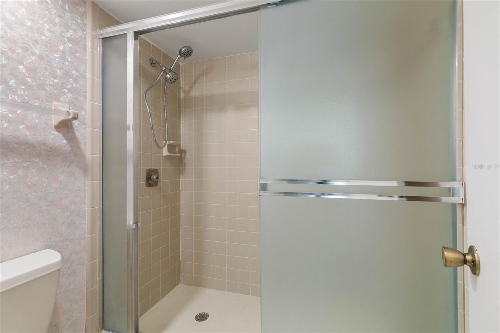 1 TOMOKA OAKS BOULEVARD, #137, Ormond Beach, FL 32174