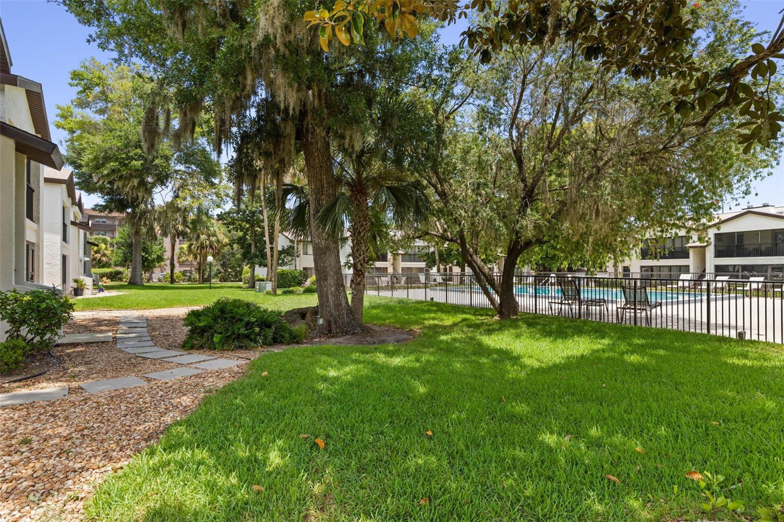 1 TOMOKA OAKS BOULEVARD, #137, Ormond Beach, FL 32174