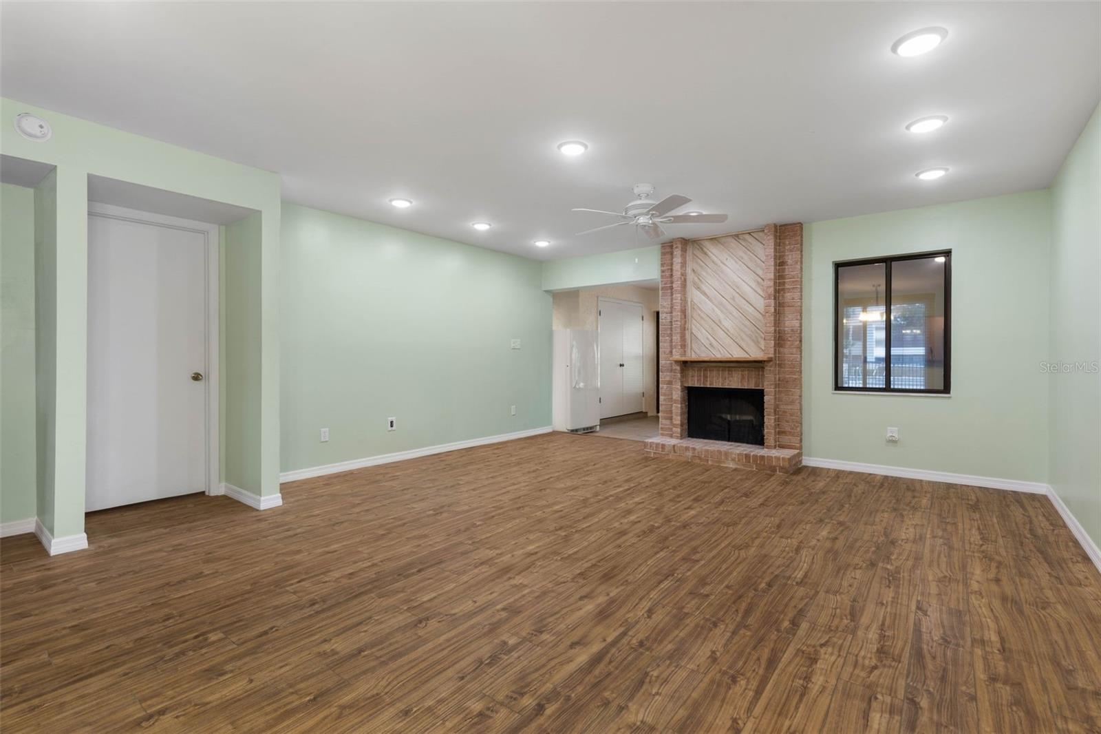 1 TOMOKA OAKS BOULEVARD, #137, Ormond Beach, FL 32174