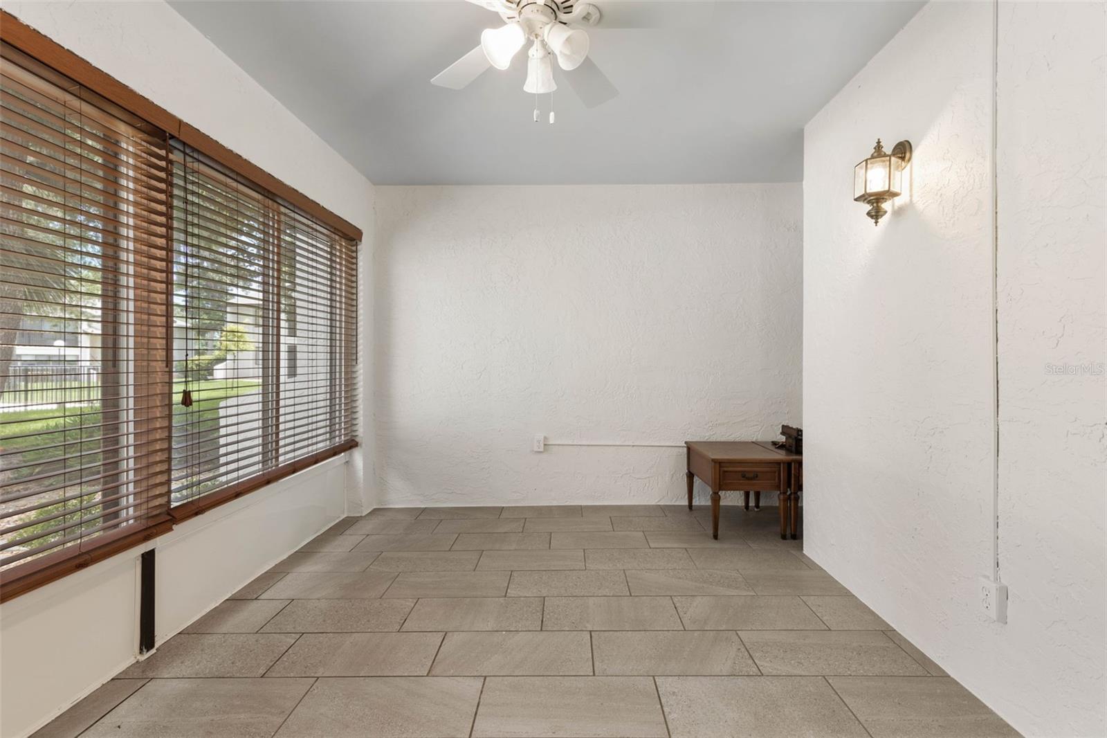 1 TOMOKA OAKS BOULEVARD, #137, Ormond Beach, FL 32174