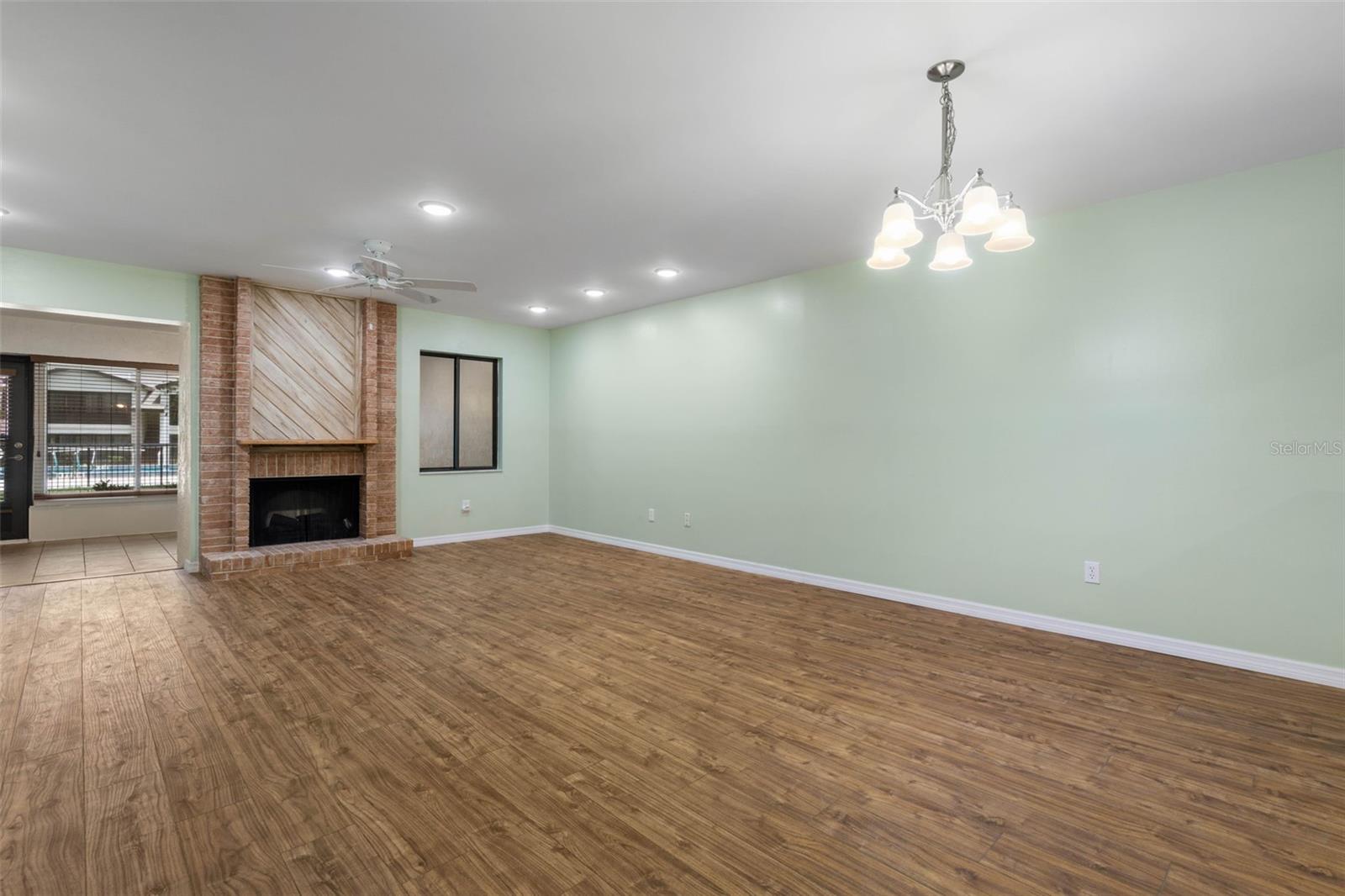 1 TOMOKA OAKS BOULEVARD, #137, Ormond Beach, FL 32174