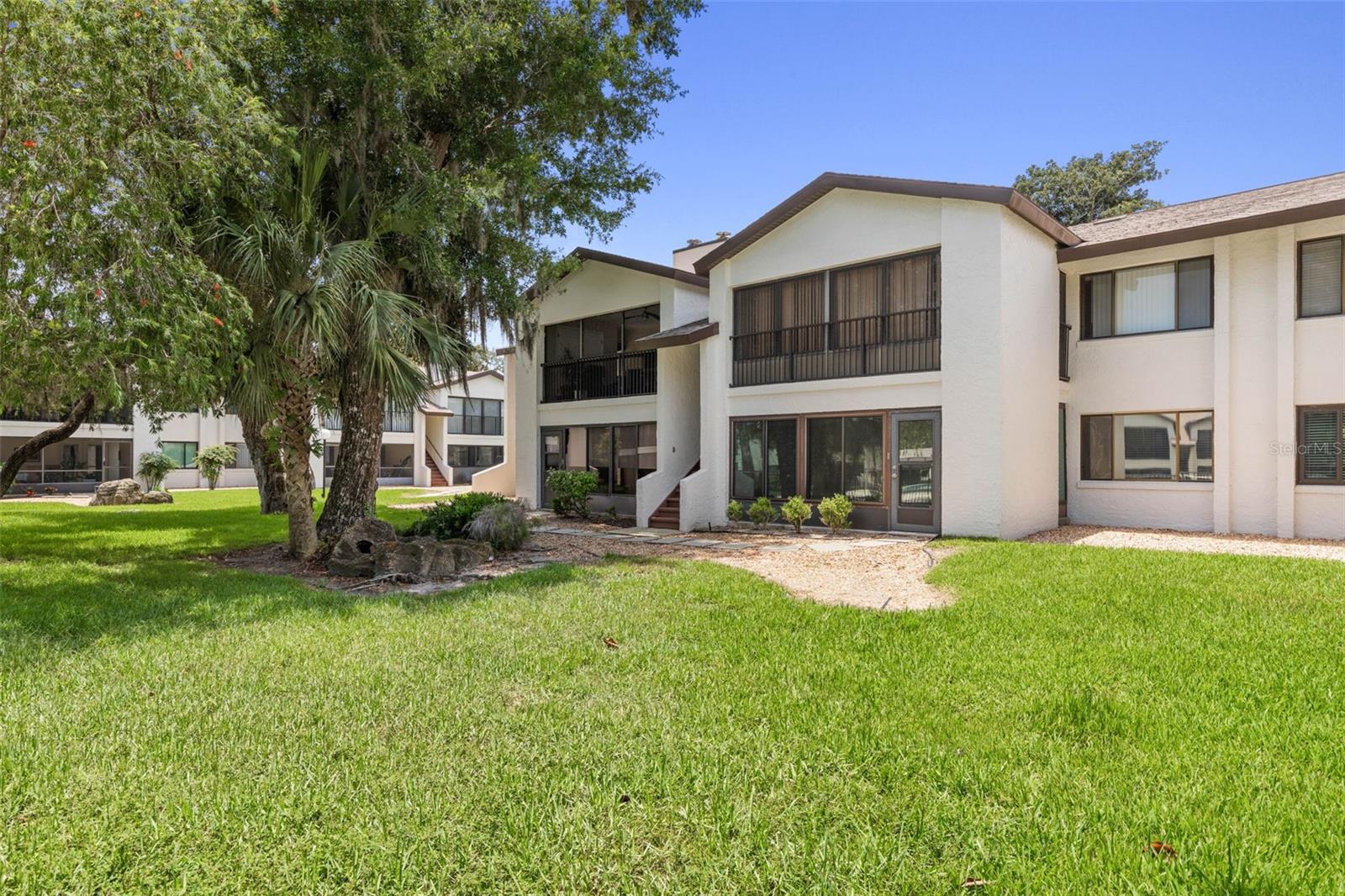 1 TOMOKA OAKS BOULEVARD, #137, Ormond Beach, FL 32174 1 TOMOKA OAKS BOULEVARD, #137, Ormond Beach, FL 32174