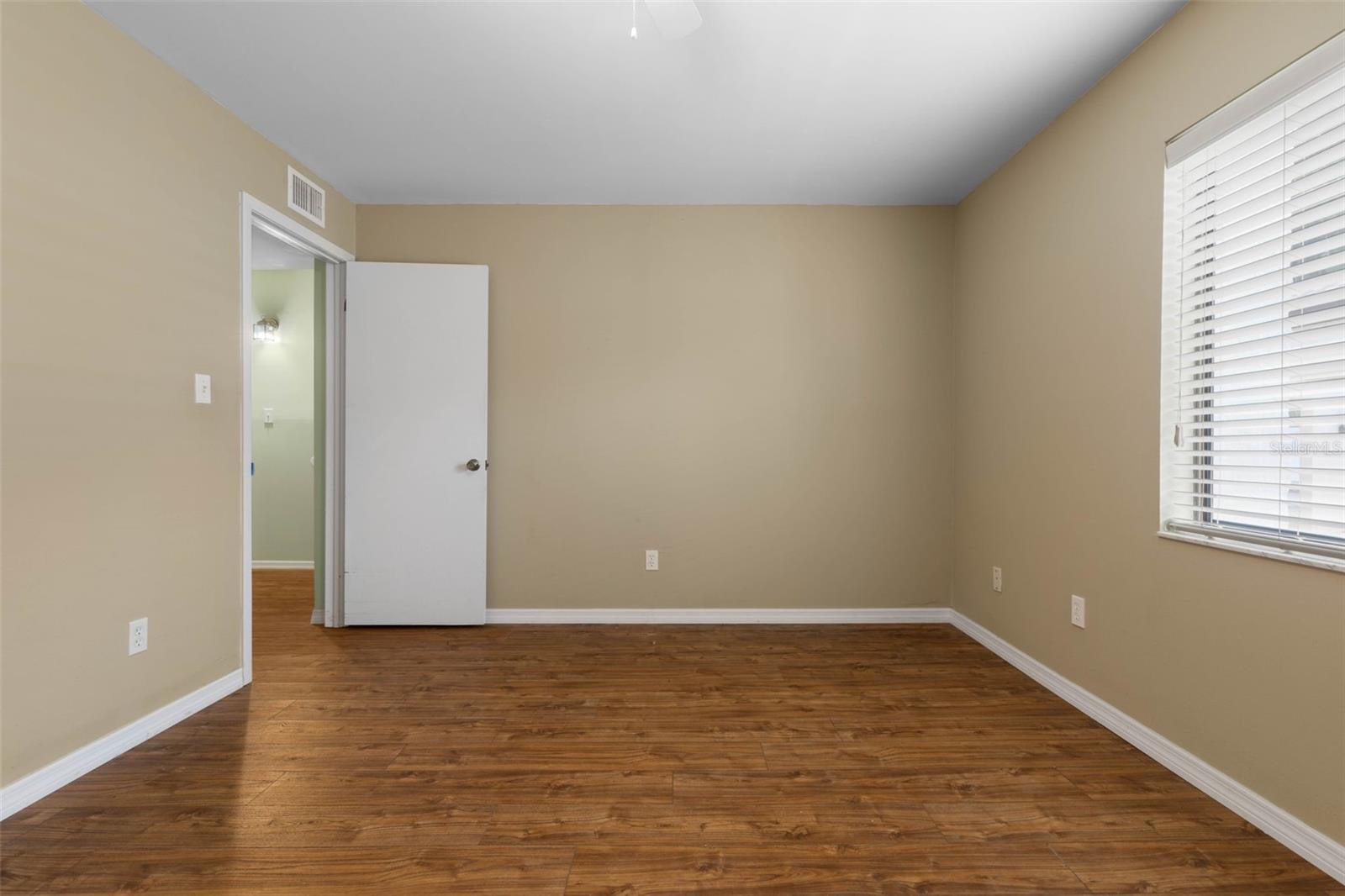 1 TOMOKA OAKS BOULEVARD, #137, Ormond Beach, FL 32174