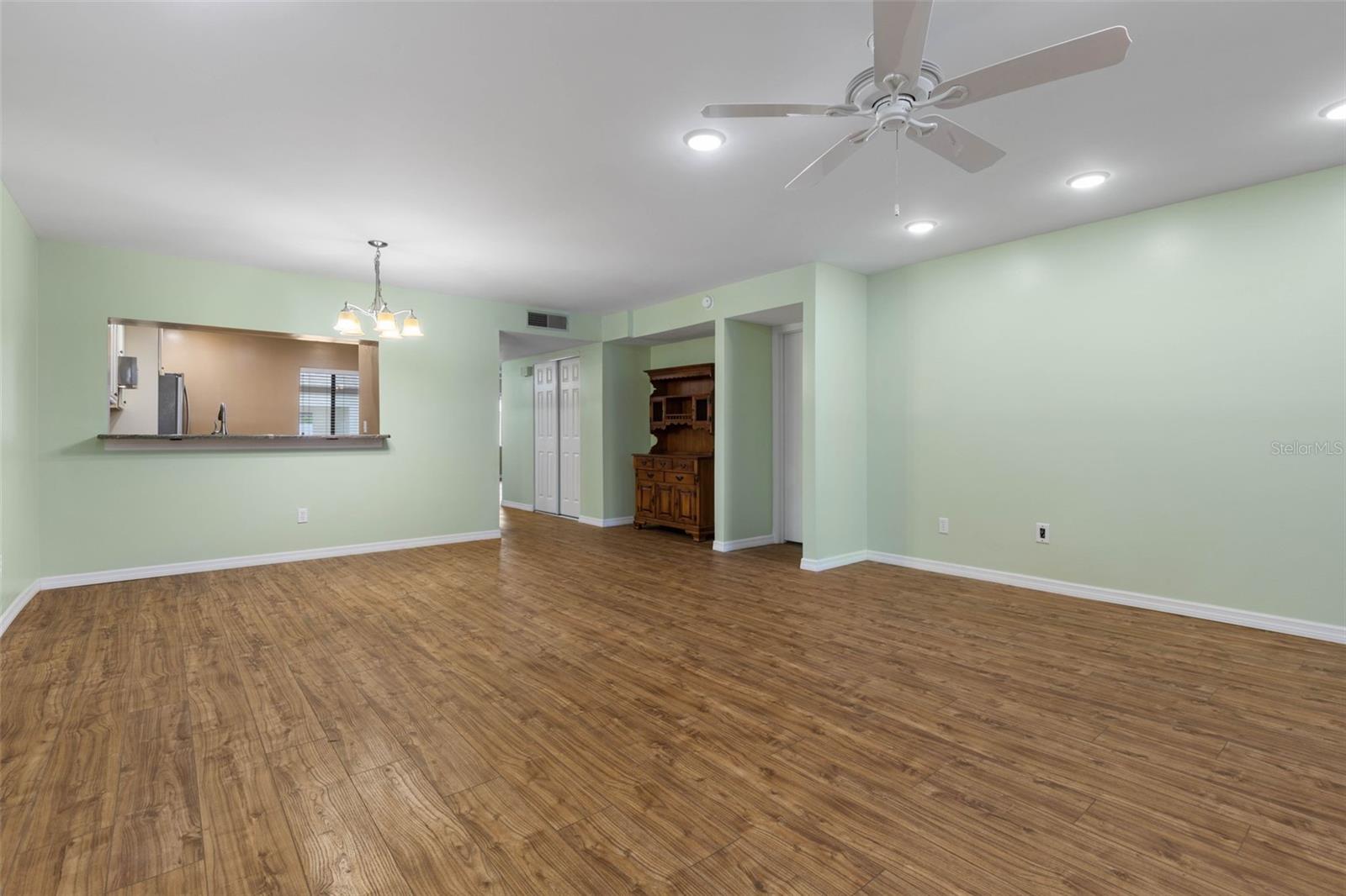 1 TOMOKA OAKS BOULEVARD, #137, Ormond Beach, FL 32174