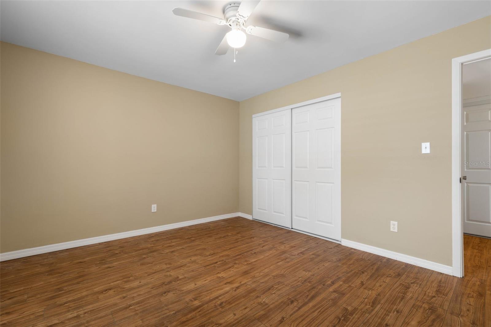 1 TOMOKA OAKS BOULEVARD, #137, Ormond Beach, FL 32174