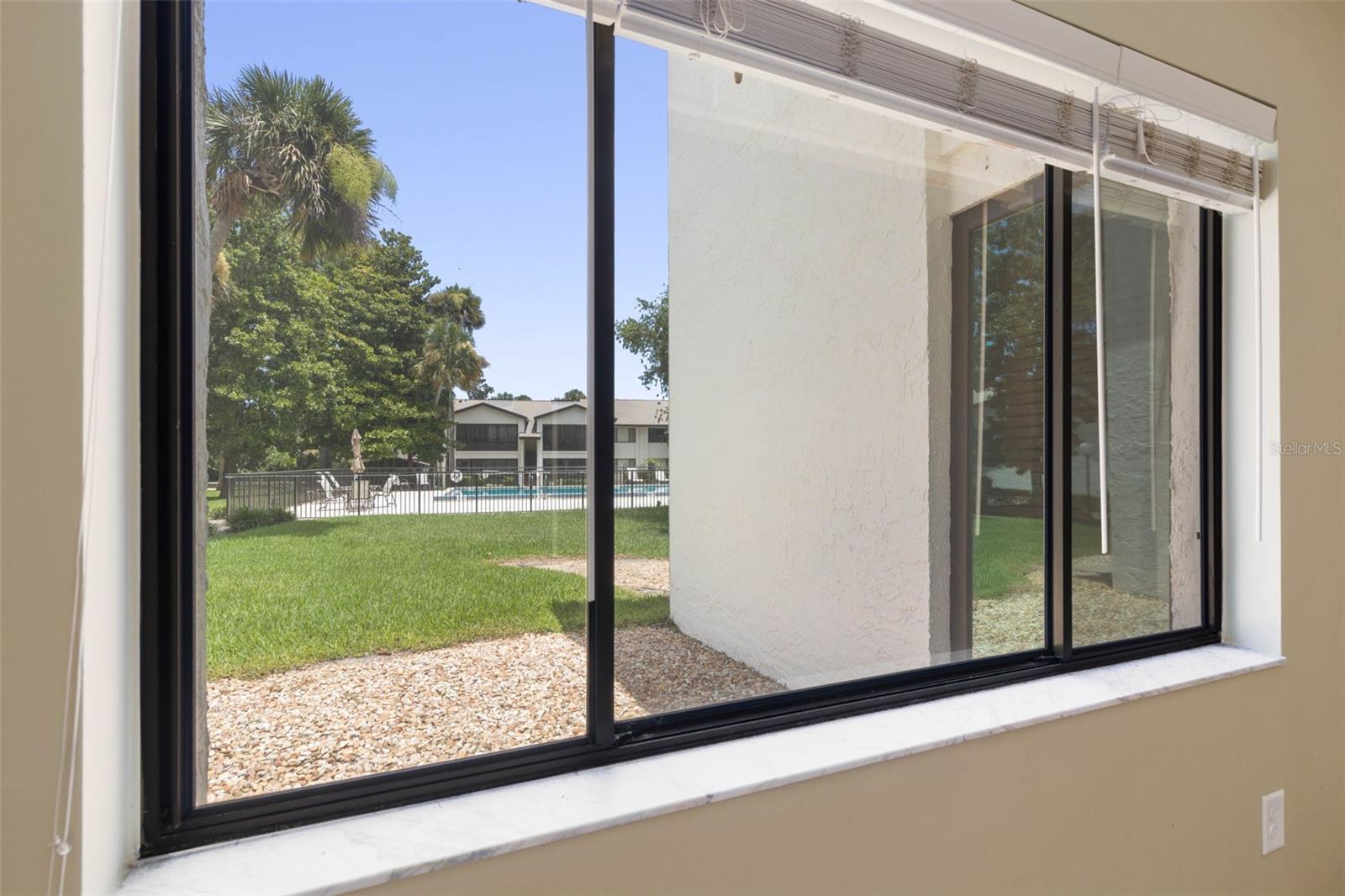 1 TOMOKA OAKS BOULEVARD, #137, Ormond Beach, FL 32174