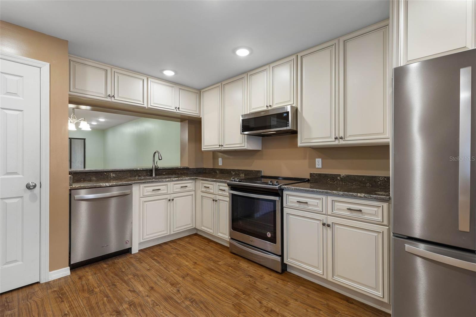 1 TOMOKA OAKS BOULEVARD, #137, Ormond Beach, FL 32174