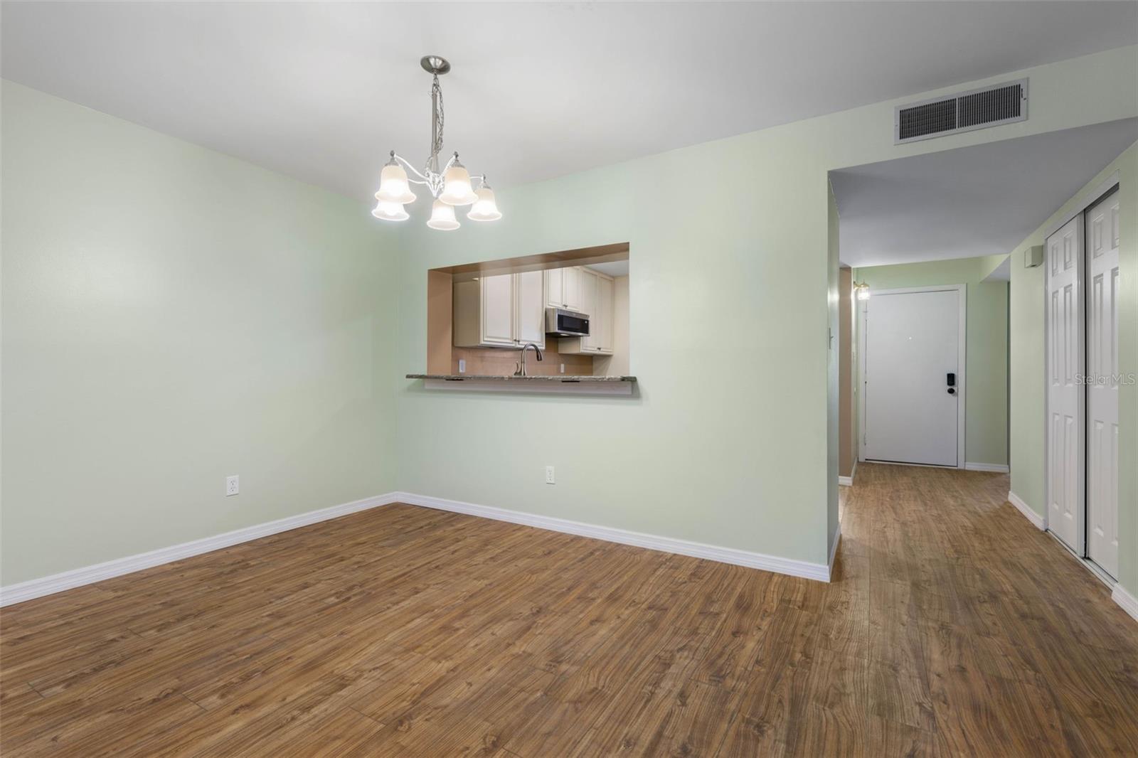 1 TOMOKA OAKS BOULEVARD, #137, Ormond Beach, FL 32174