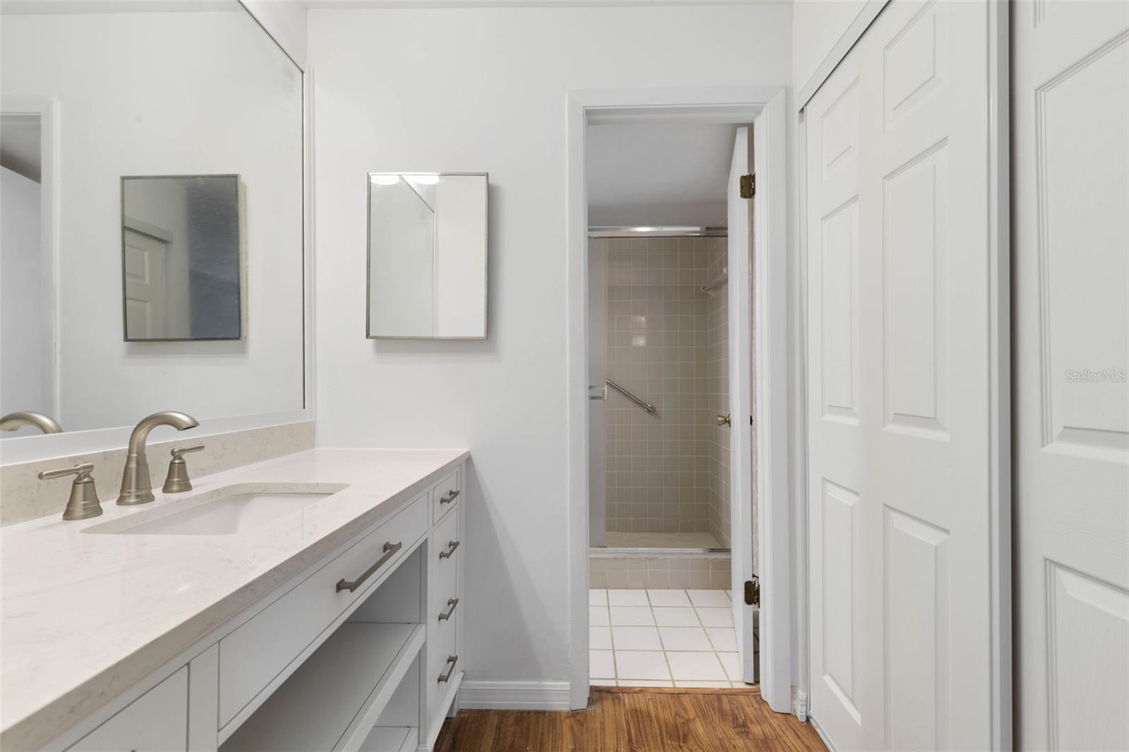 1 TOMOKA OAKS BOULEVARD, #137, Ormond Beach, FL 32174