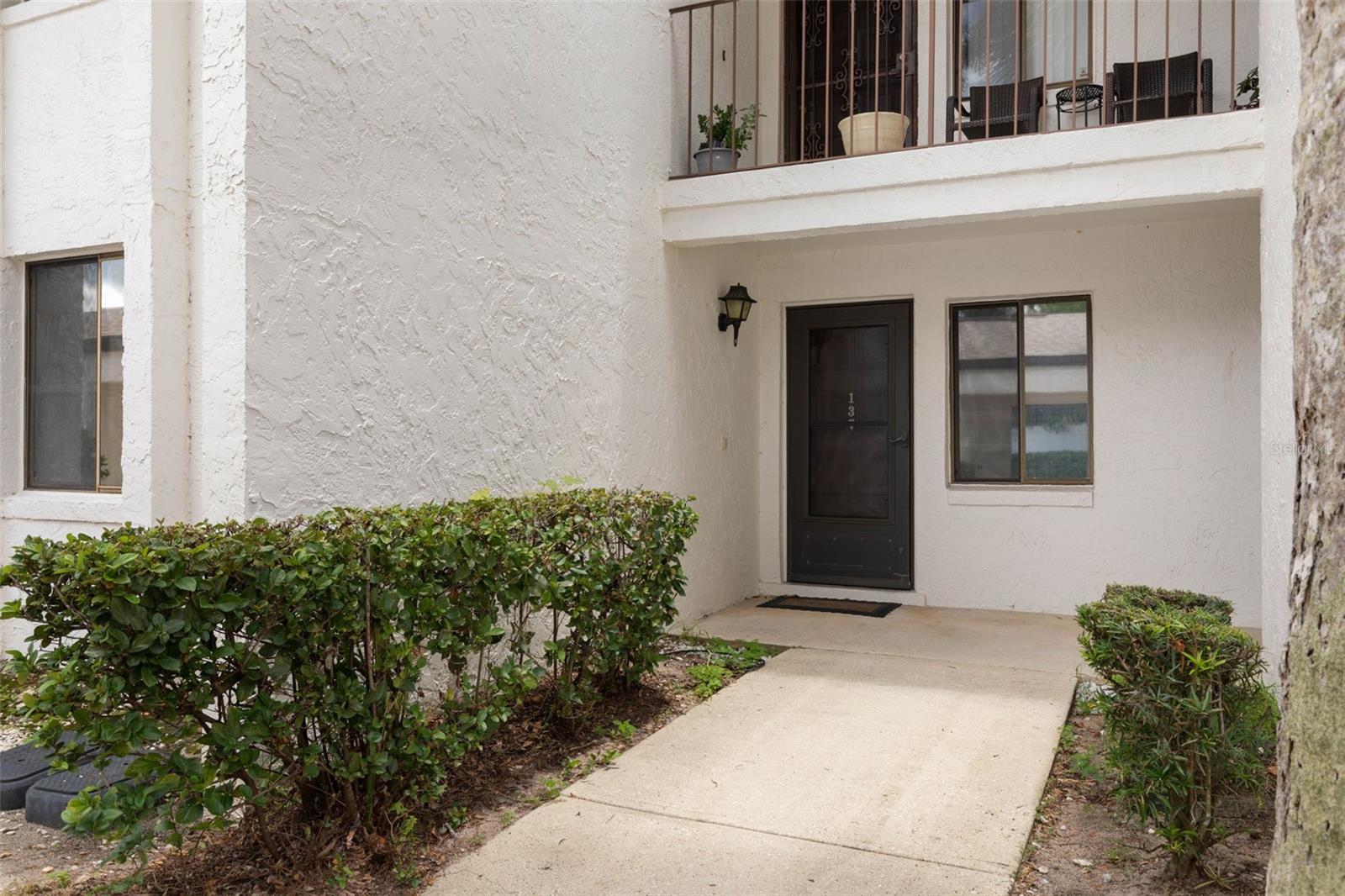 1 TOMOKA OAKS BOULEVARD, #137, Ormond Beach, FL 32174