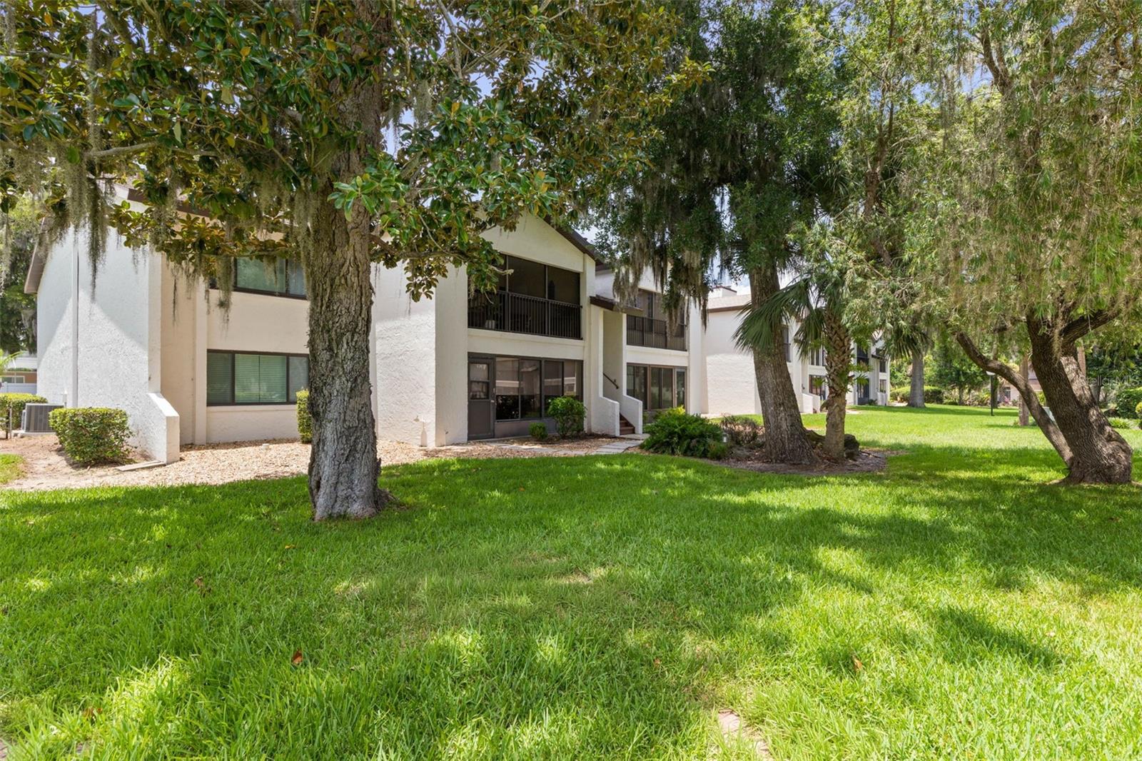 1 TOMOKA OAKS BOULEVARD, #137, Ormond Beach, FL 32174