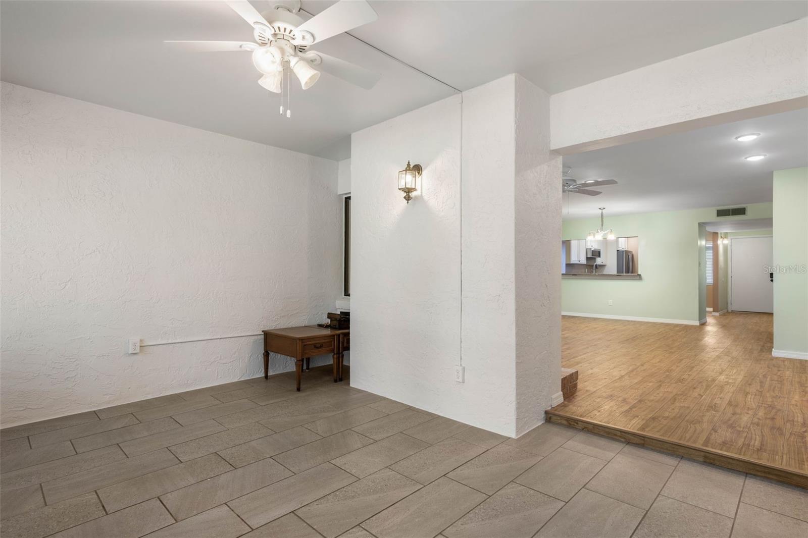 1 TOMOKA OAKS BOULEVARD, #137, Ormond Beach, FL 32174
