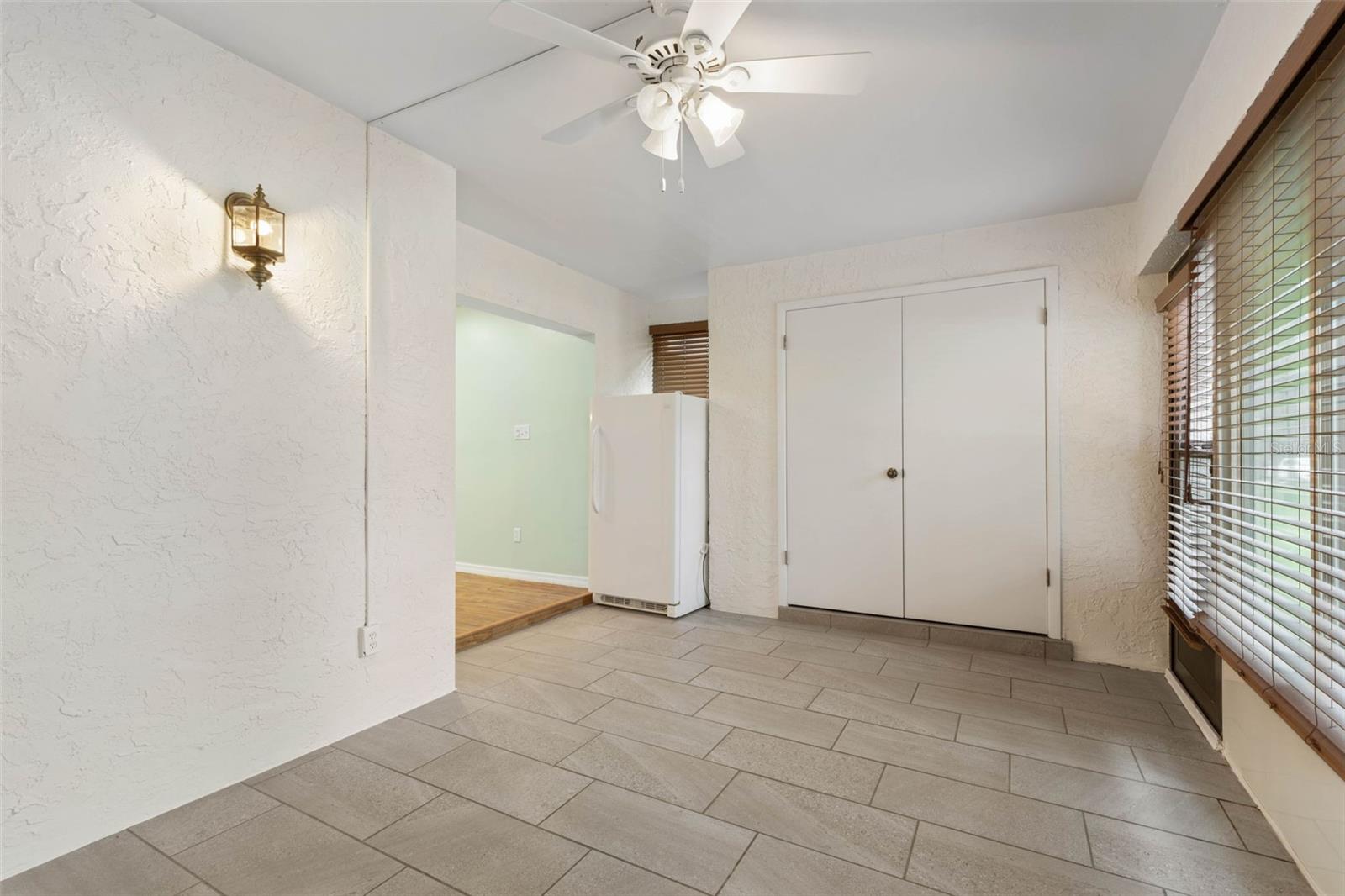 1 TOMOKA OAKS BOULEVARD, #137, Ormond Beach, FL 32174