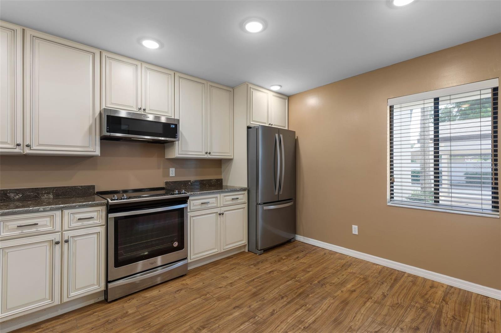 1 TOMOKA OAKS BOULEVARD, #137, Ormond Beach, FL 32174