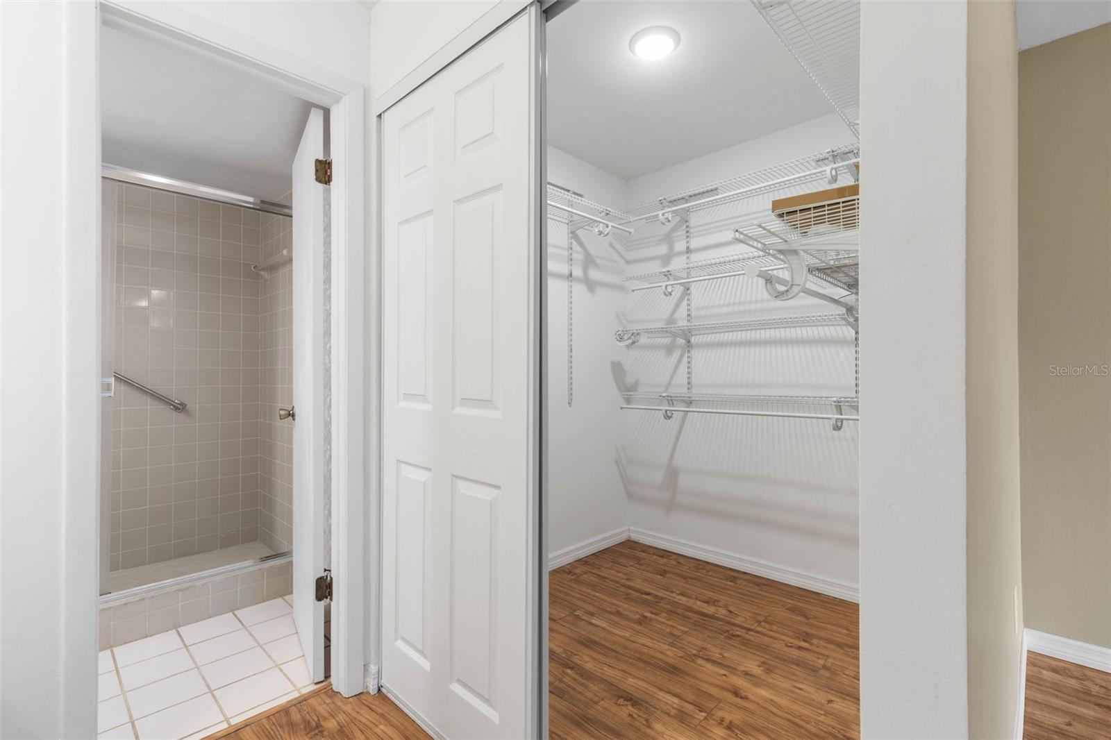 1 TOMOKA OAKS BOULEVARD, #137, Ormond Beach, FL 32174