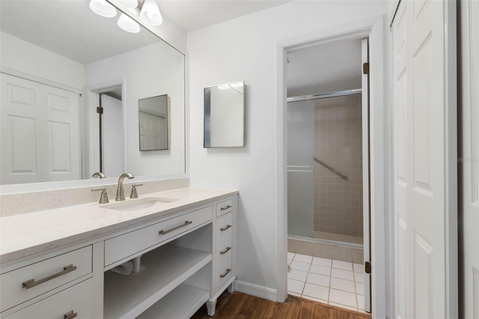 1 TOMOKA OAKS BOULEVARD, #137, Ormond Beach, FL 32174