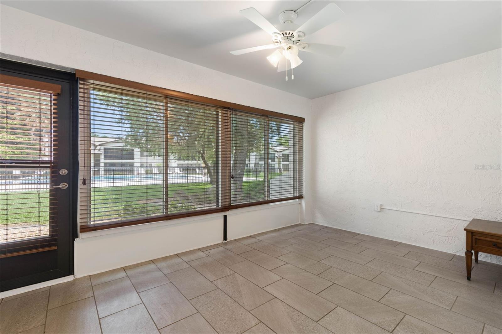 1 TOMOKA OAKS BOULEVARD, #137, Ormond Beach, FL 32174