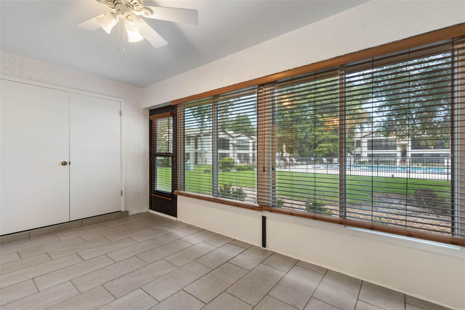 1 TOMOKA OAKS BOULEVARD, #137, Ormond Beach, FL 32174
