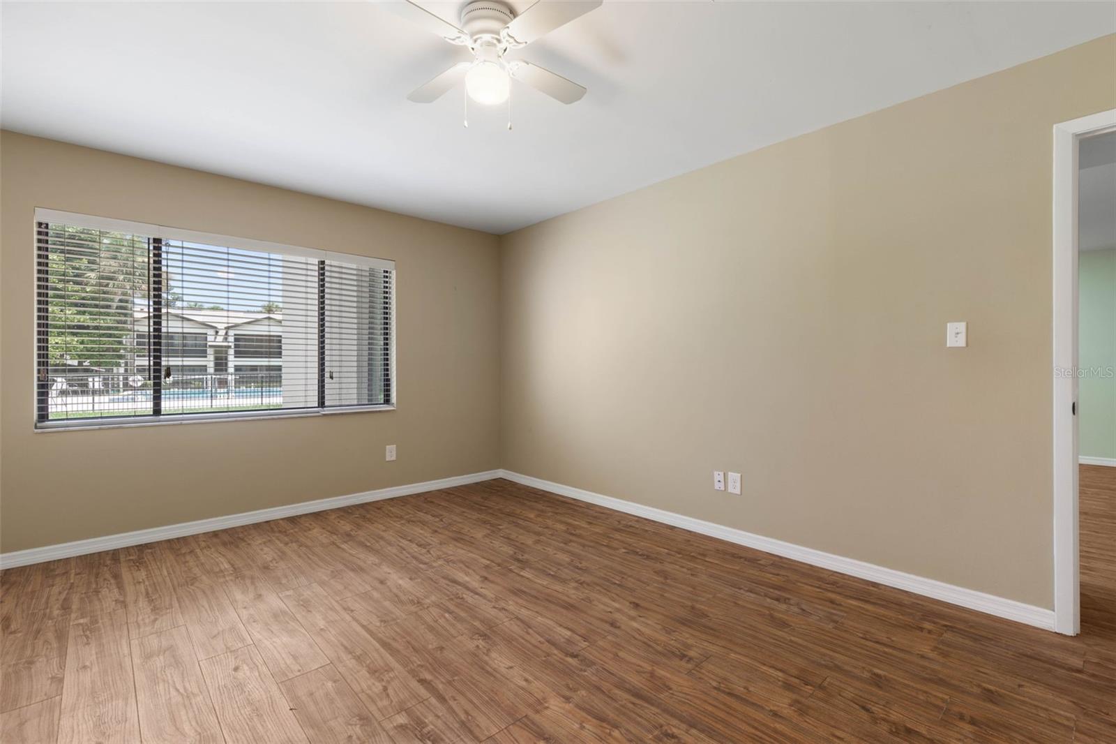 1 TOMOKA OAKS BOULEVARD, #137, Ormond Beach, FL 32174