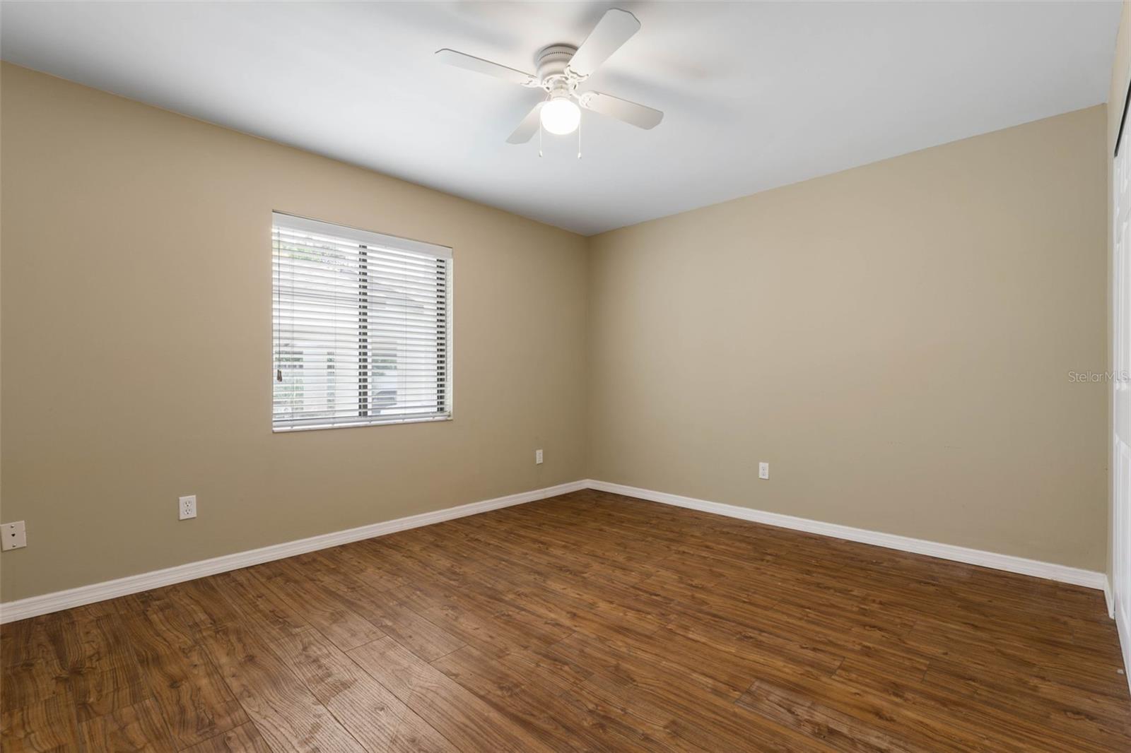 1 TOMOKA OAKS BOULEVARD, #137, Ormond Beach, FL 32174