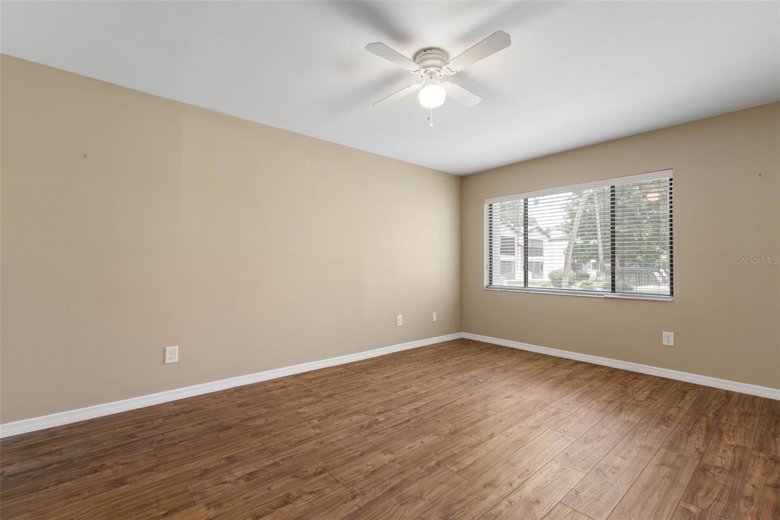 1 TOMOKA OAKS BOULEVARD, #137, Ormond Beach, FL 32174