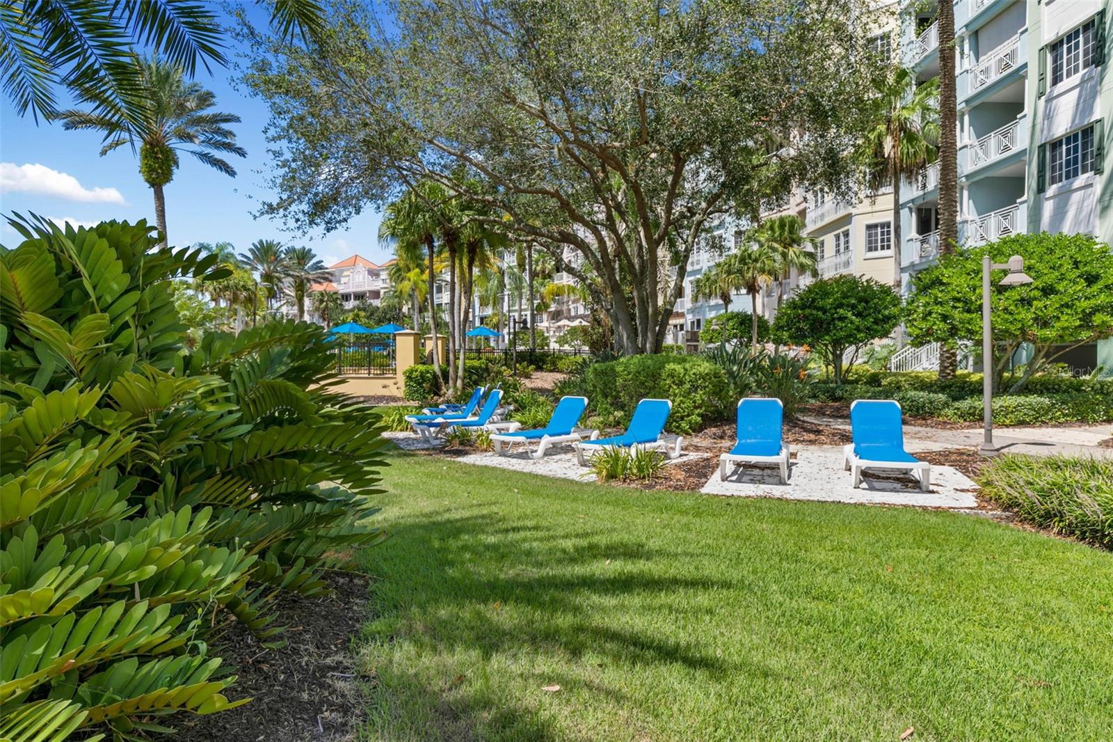 102 YACHT HARBOR DRIVE, #467, Palm Coast, FL 32137