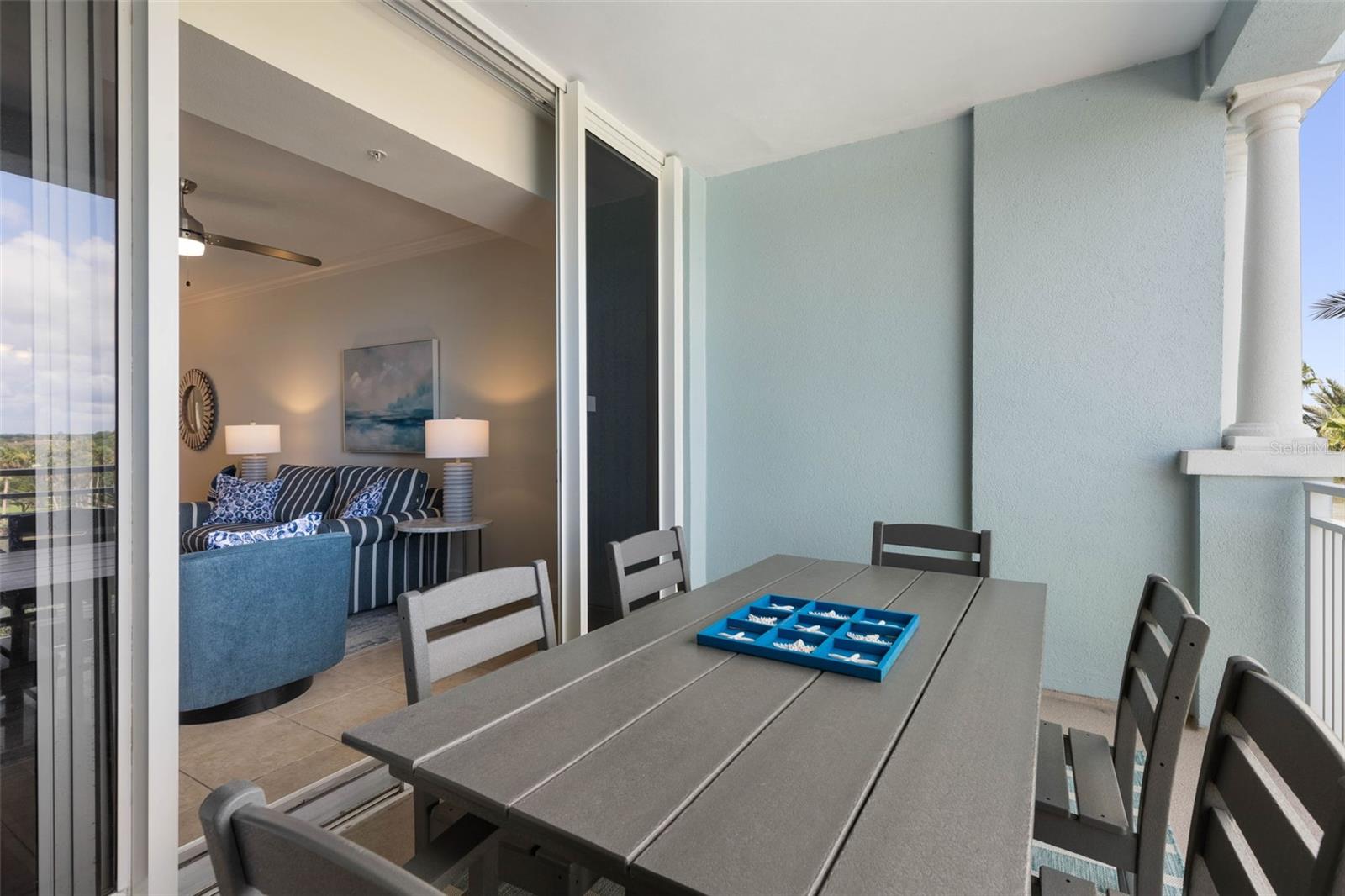 102 YACHT HARBOR DRIVE, #467, Palm Coast, FL 32137